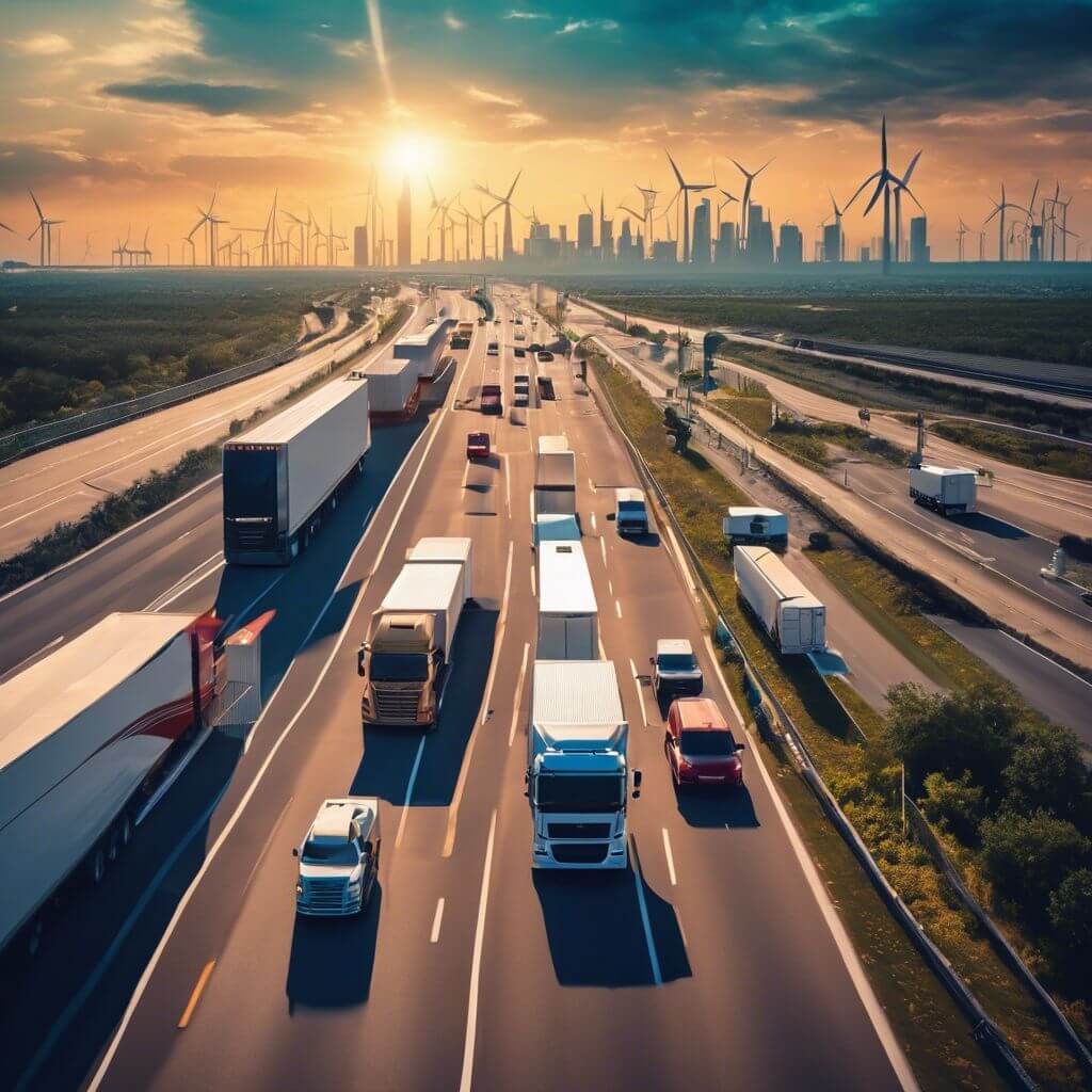 Expert guidance and compliance support